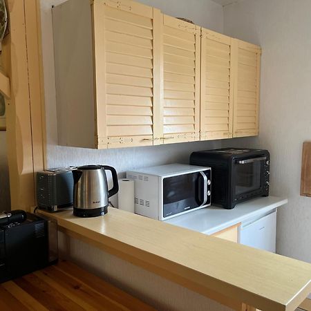 Maison St Florent Saint-Florent-le-Jeune Εξωτερικό φωτογραφία