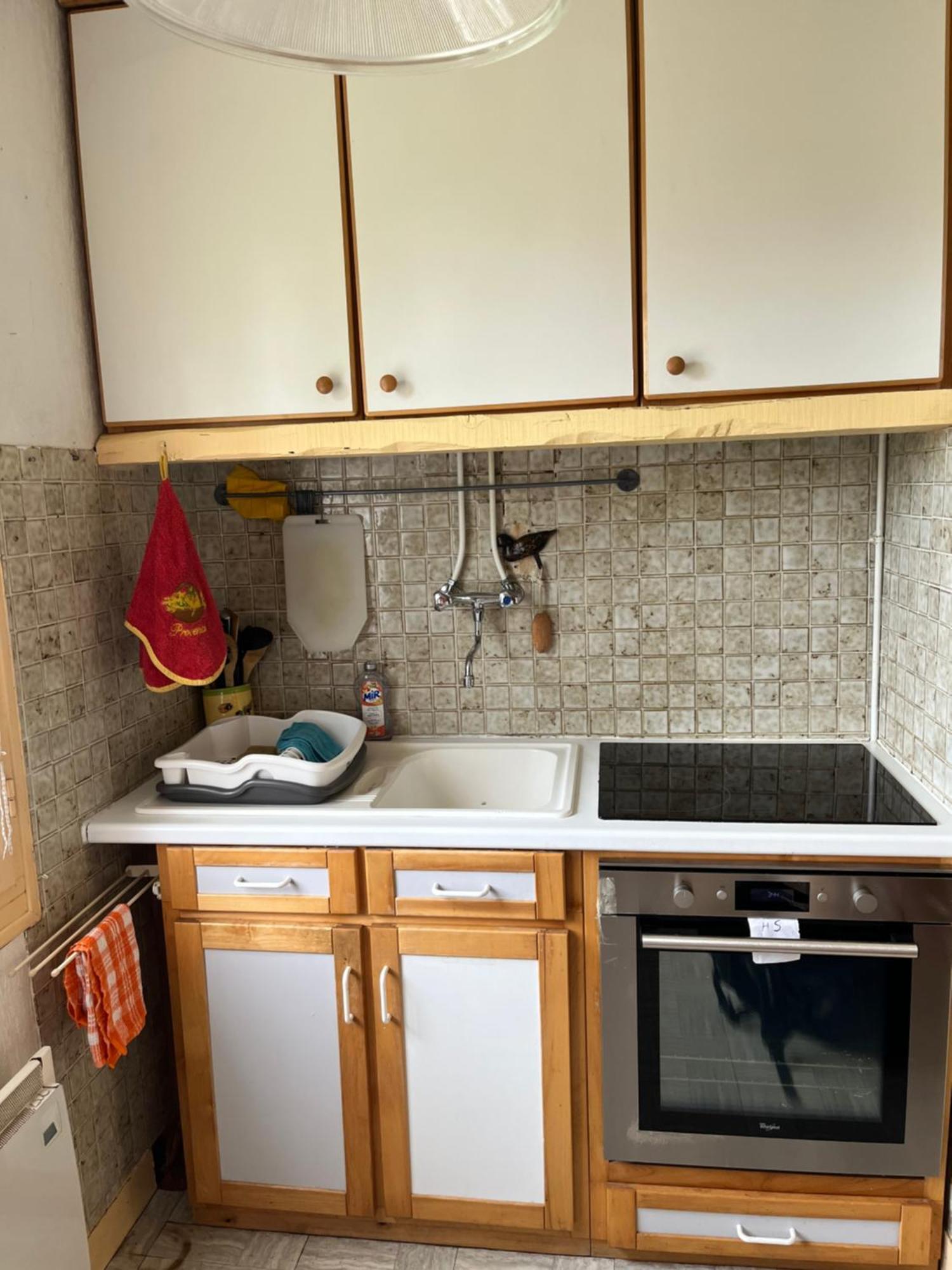 Maison St Florent Saint-Florent-le-Jeune Εξωτερικό φωτογραφία